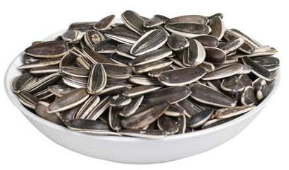 嗑來(lái)享 五香 瓜子 金融優(yōu)惠購(gòu)【僅限灤南地區(qū)取貨其它地區(qū)不發(fā)貨】