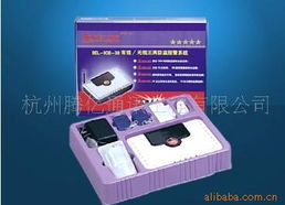 杭州騰億通訊工程 其他防盜報警器材、系統產品及教學儀器綜合列表