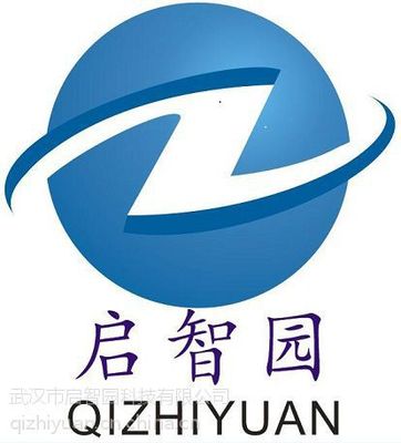 科普產品、科技館建設、教學儀器與展館設計 四位一體的科教服務方案