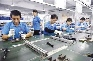 堅(jiān)定信心鼓足干勁 市委常委會(huì)部署項(xiàng)目服務(wù)與網(wǎng)絡(luò)技術(shù)融合發(fā)展戰(zhàn)略