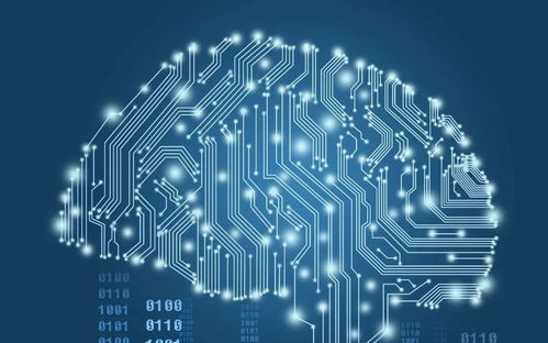 數(shù)博會(huì)期間出行攻略 執(zhí)行尾號限行及開四停四，網(wǎng)絡(luò)技術(shù)服務(wù)保駕護(hù)航