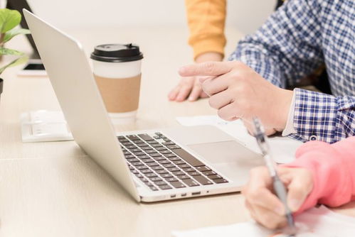 企業(yè)合規(guī)師為何成為大廠哄搶的焦點(diǎn)？