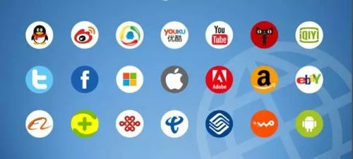 協(xié)同共生 產(chǎn)品、技術(shù)、運(yùn)營與市場的四維交響曲